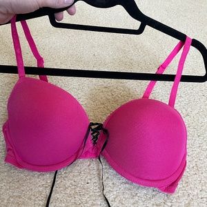 Sexy Little Things VS Bra 34C